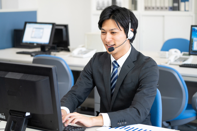 仕事したくない　30代　転職サイト